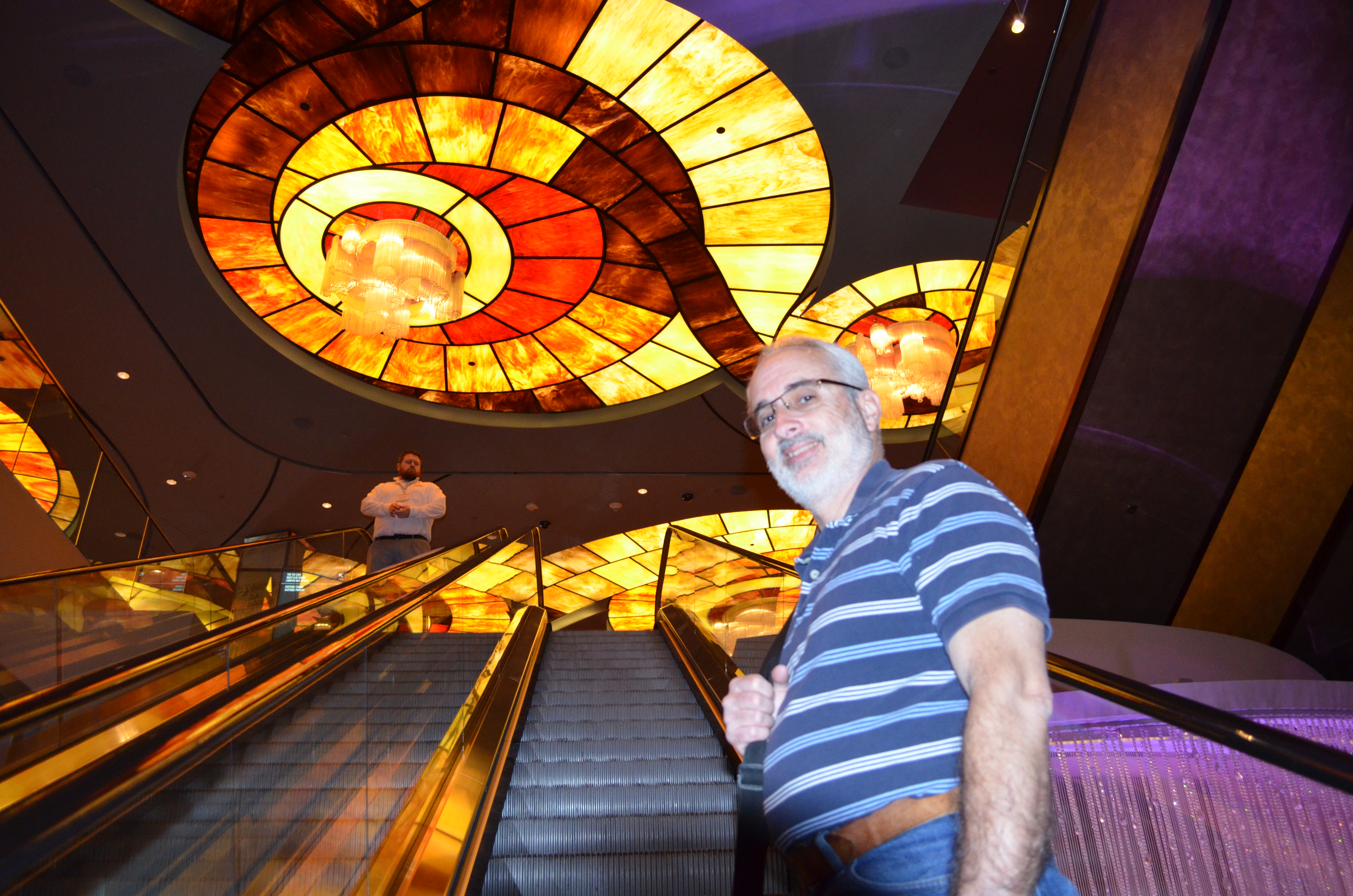 ./2016/04 - Las Vegas/Miscellaneous/DSC_0471.JPG